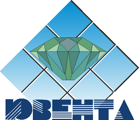 ТОВ «Ювента КО» - професійний інструмент і комплектуючі для обробки скла ТОВ «Ювента КО» - професійний інструмент і комплектуючі для обробки скла